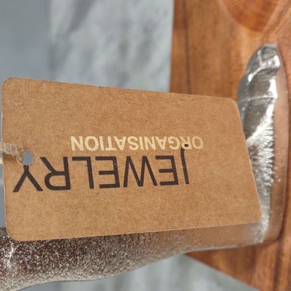 NEW Tree of life jewelry organizer. 1 PC - Picture 2 of 6